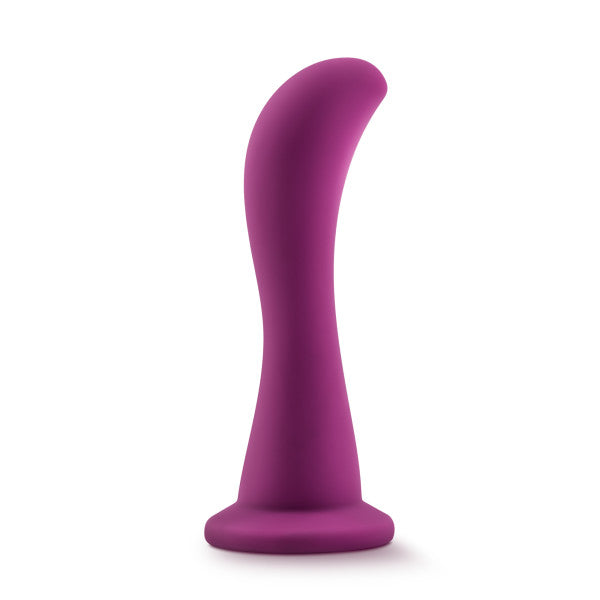 Temptasia Bellatrix Plum G-Spot/ Prostate Massager