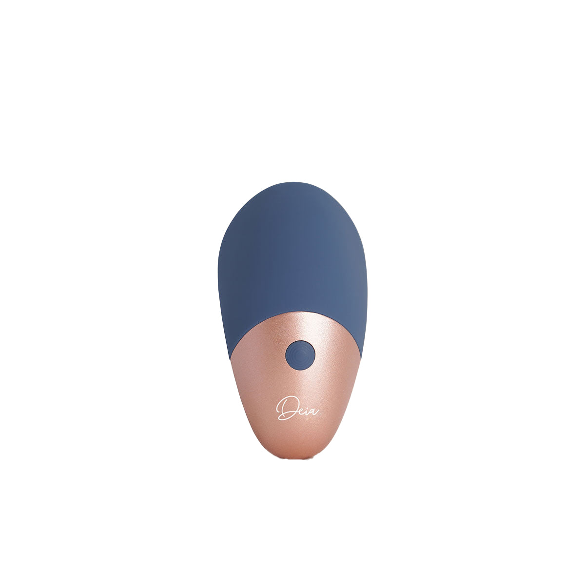 The Arouser: Clitoral Stimulator by Deia