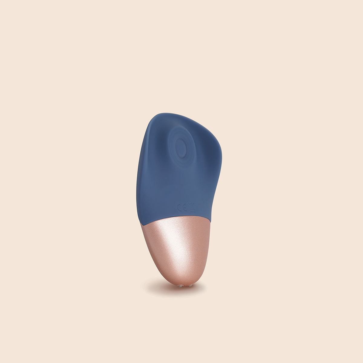 The Arouser: Clitoral Stimulator by Deia
