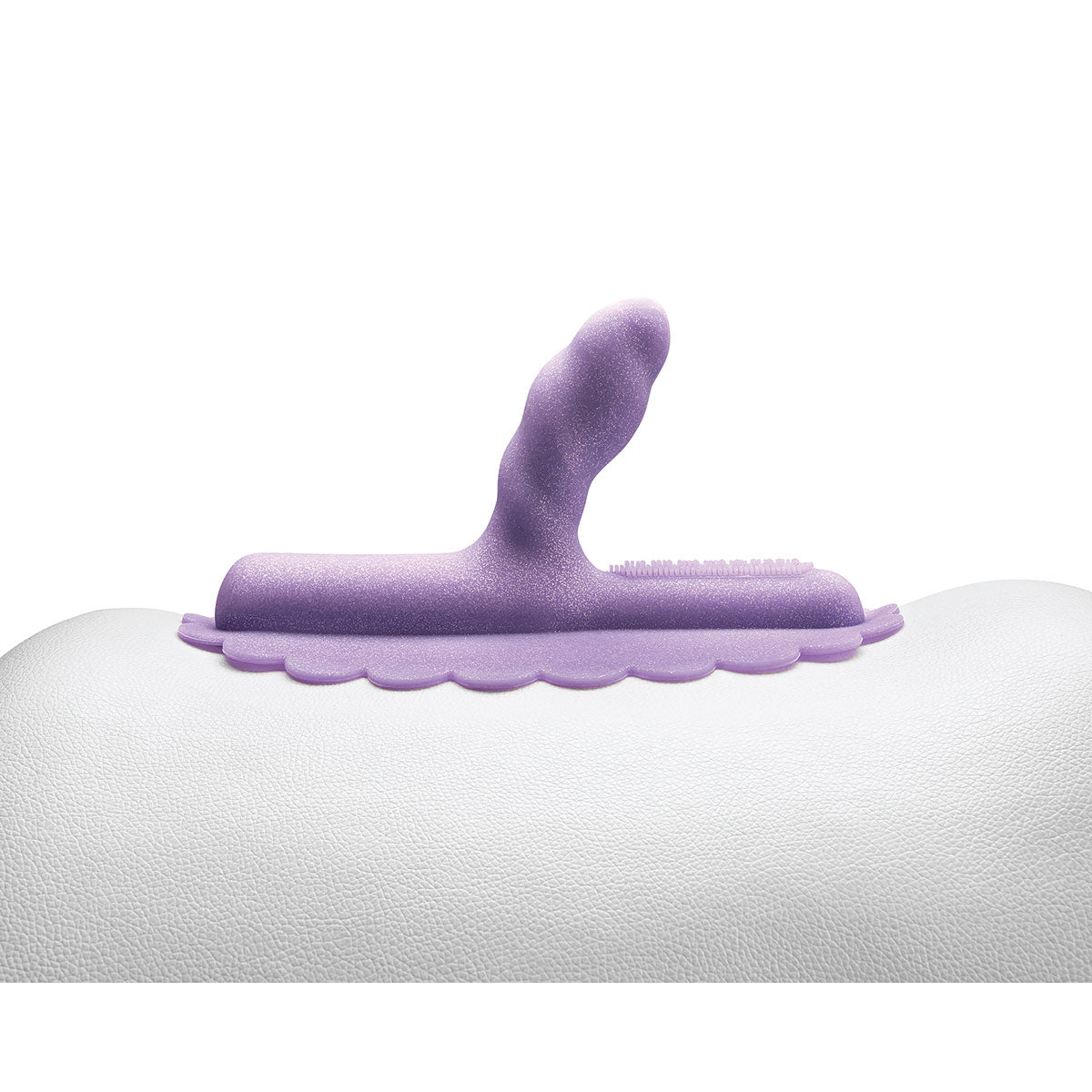The Cowgirl Unicorn Premium Sex Love Machine