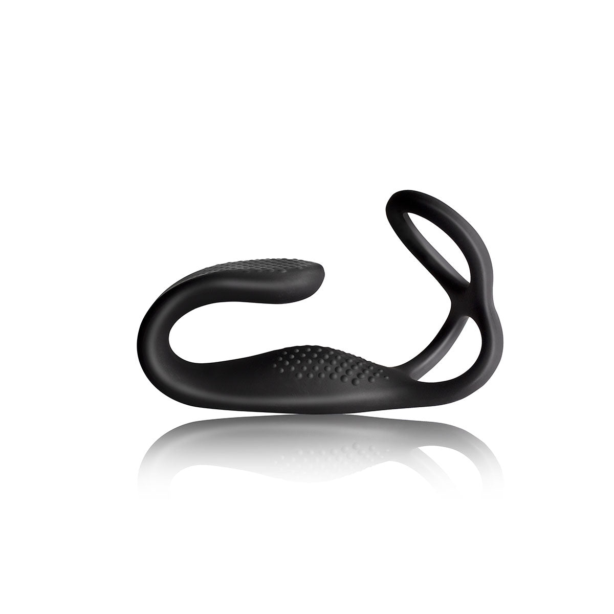 The Vibe - Ultimate Pleasure for Couples