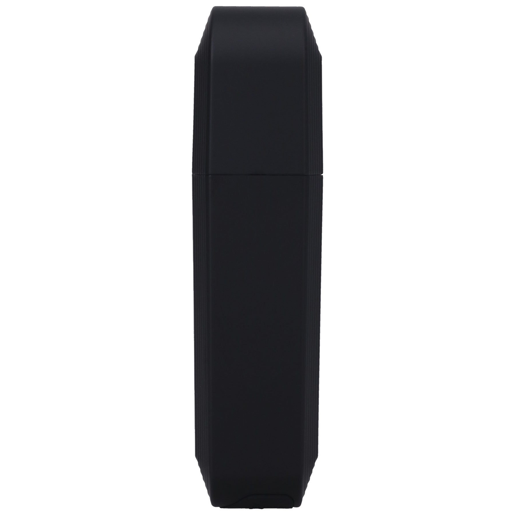 This Product Sucks - Sucking Clitoral Stimulator - Rechargeable -