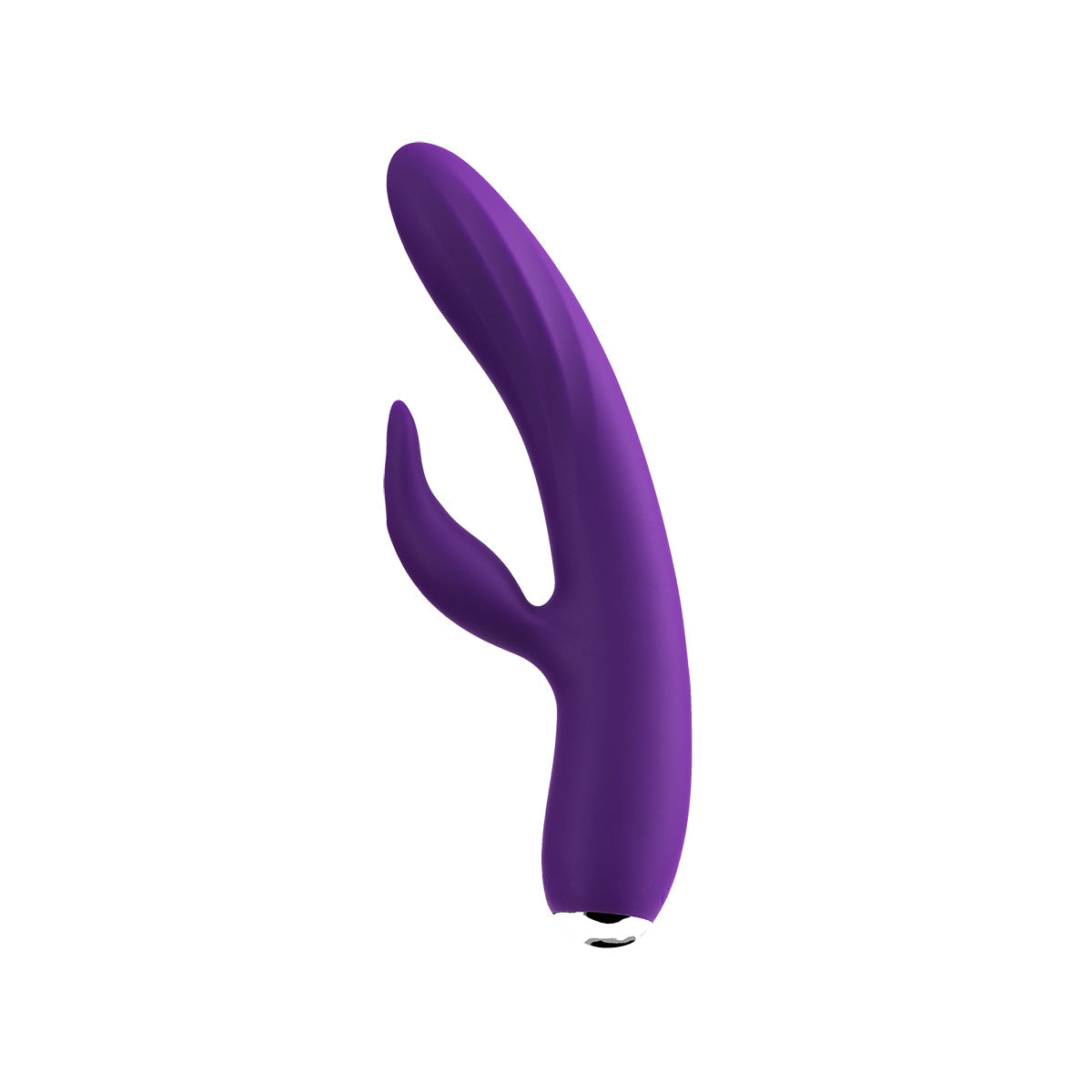 Thumper Bunny: Powerful G-Spot Vibrator by VeDO