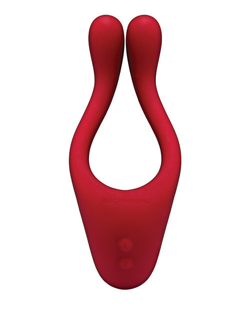 Tryst - Multi Erogenous Zone Massager - Limited Edition