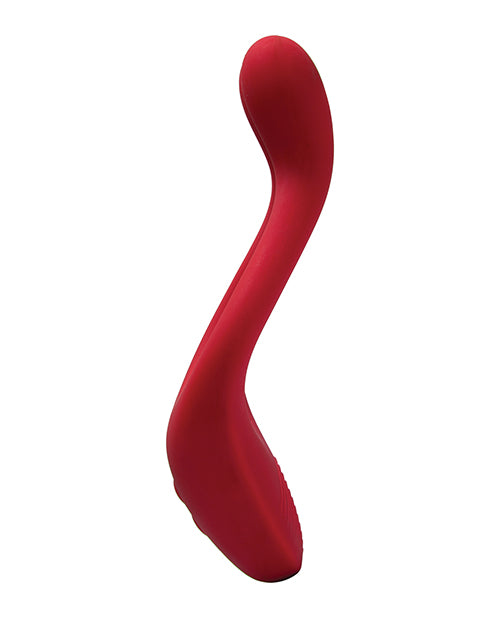Tryst - Multi Erogenous Zone Massager - Limited Edition