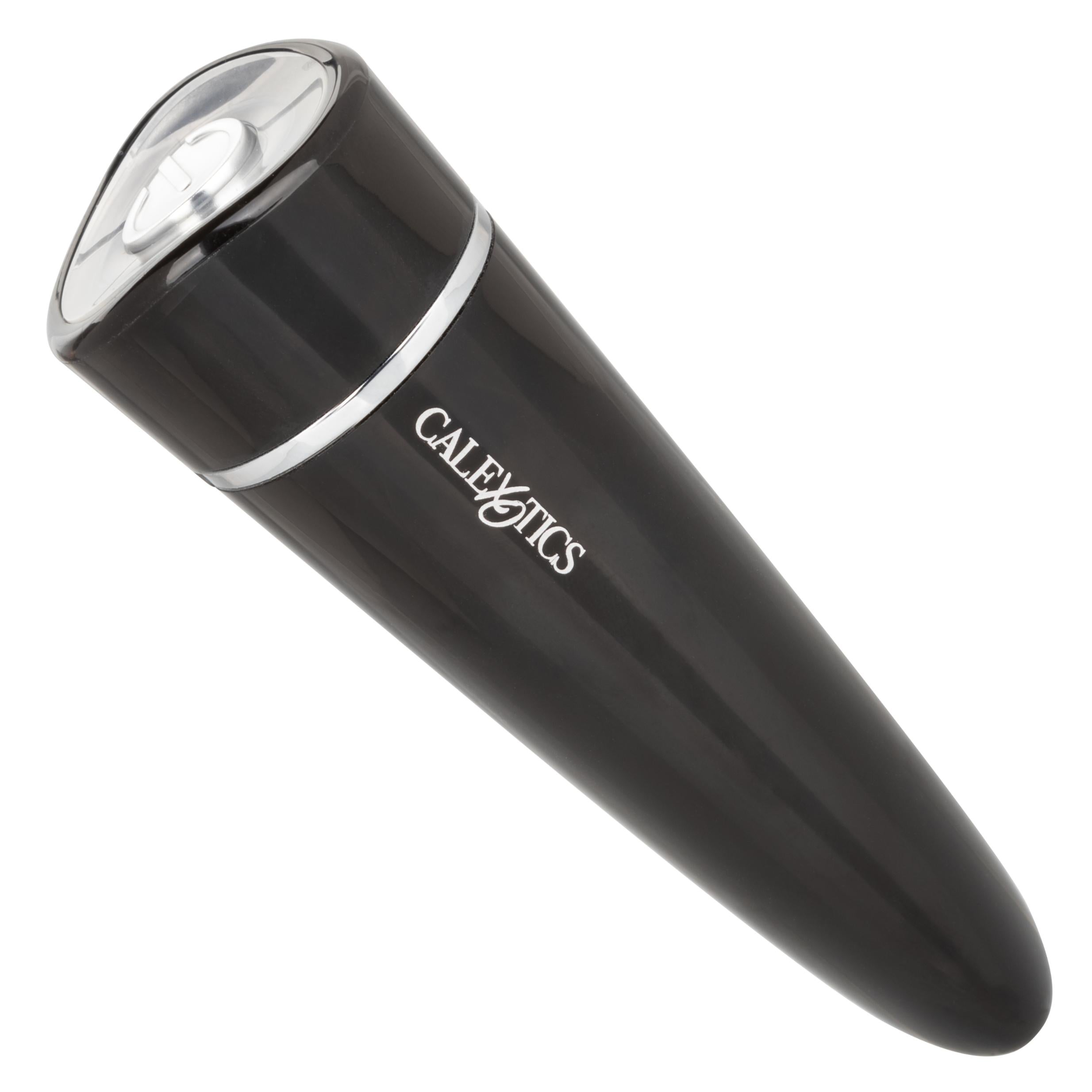 Ultimate My Pod - High-Tech, Portable, and Pleasure Massager