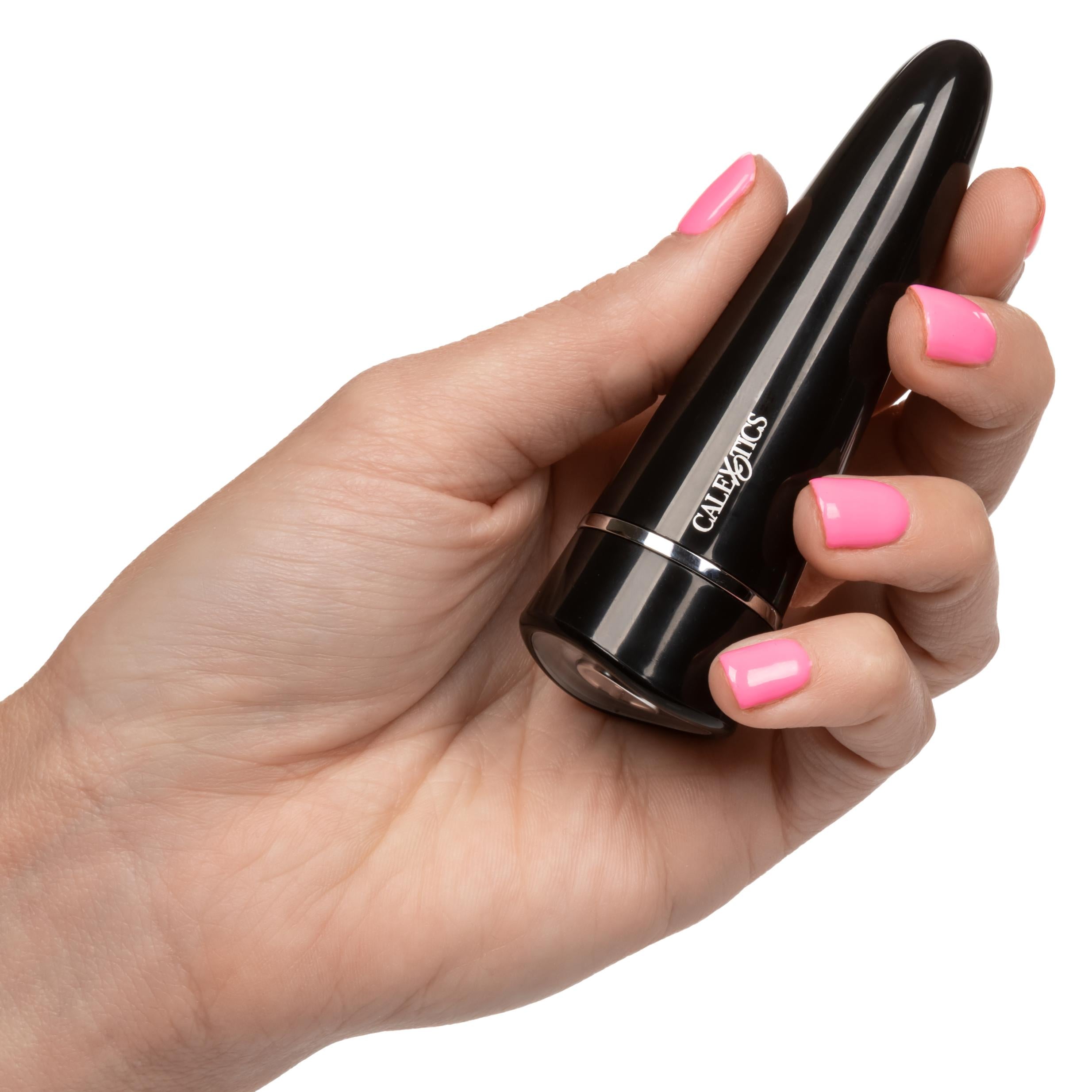 Ultimate My Pod - High-Tech, Portable, and Pleasure Massager