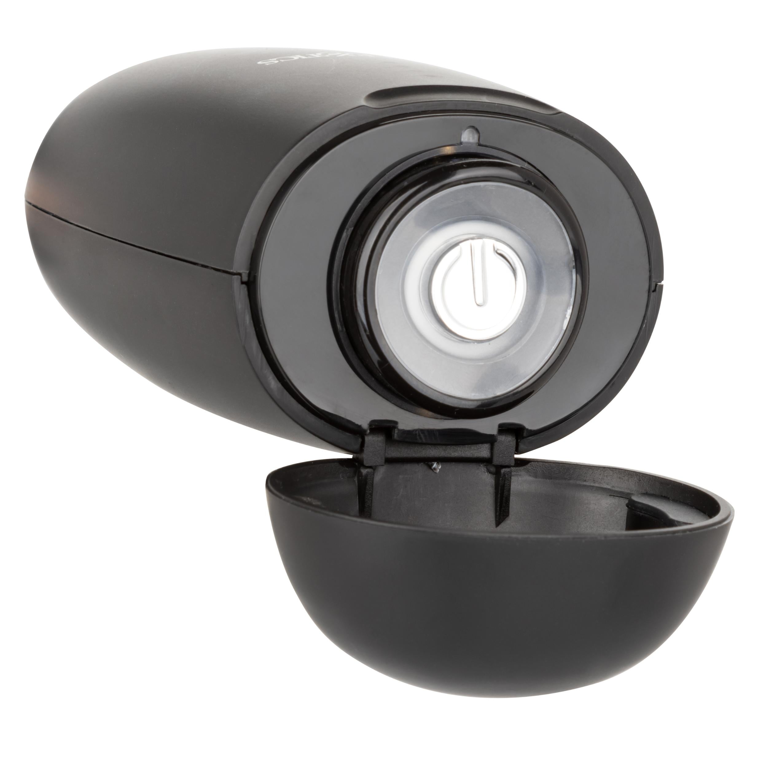 Ultimate My Pod - High-Tech, Portable, and Pleasure Massager