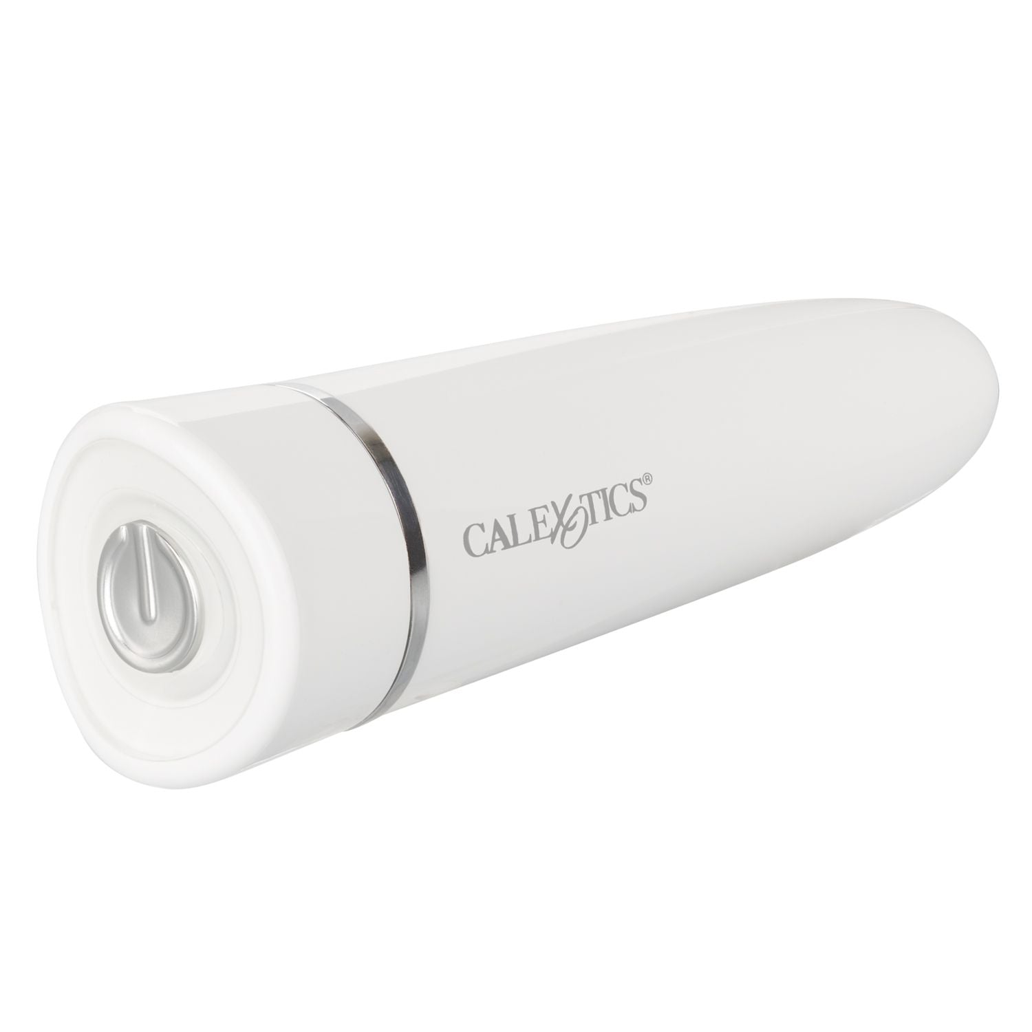 Ultimate My Pod - High-Tech, Portable, and Pleasure Massager