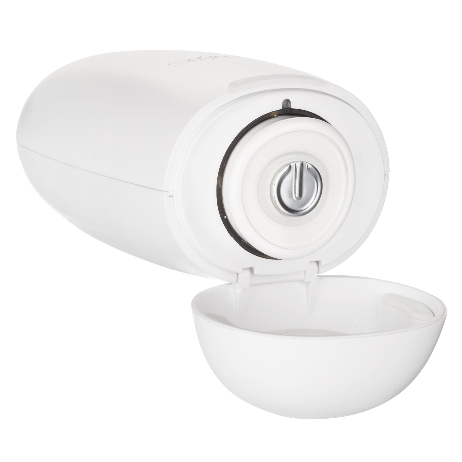 Ultimate My Pod - High-Tech, Portable, and Pleasure Massager