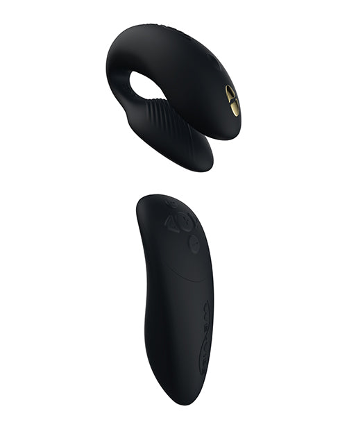 Ultimate Pleasure Kit - We-Vibe Chorus/Womanizer