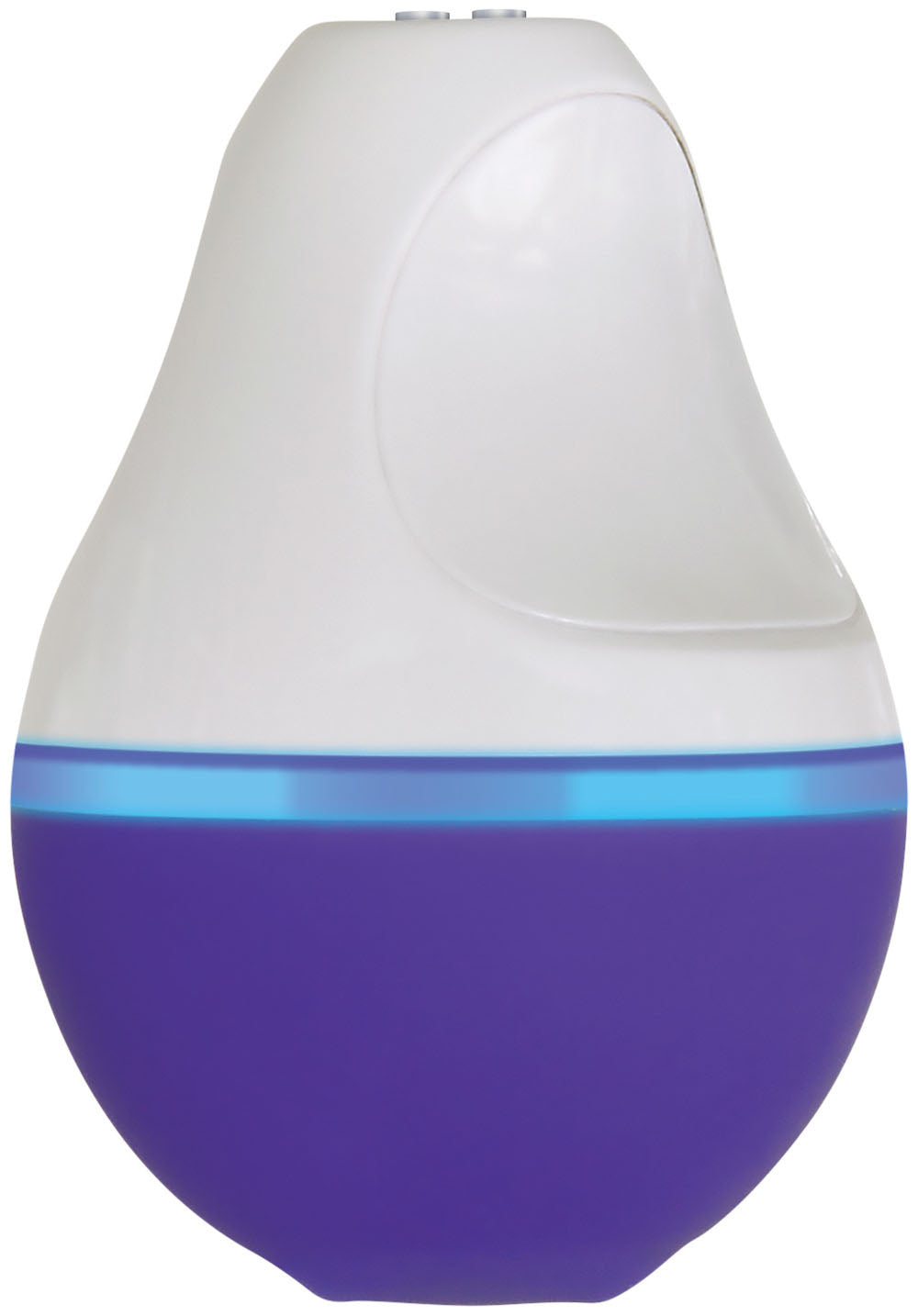 Ultimate pleasure with Tiny Dancer Clitoral Stimulator