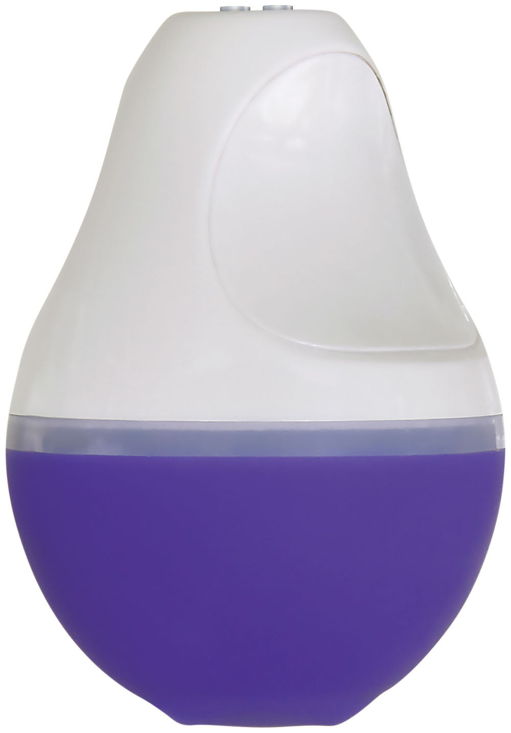 Ultimate pleasure with Tiny Dancer Clitoral Stimulator