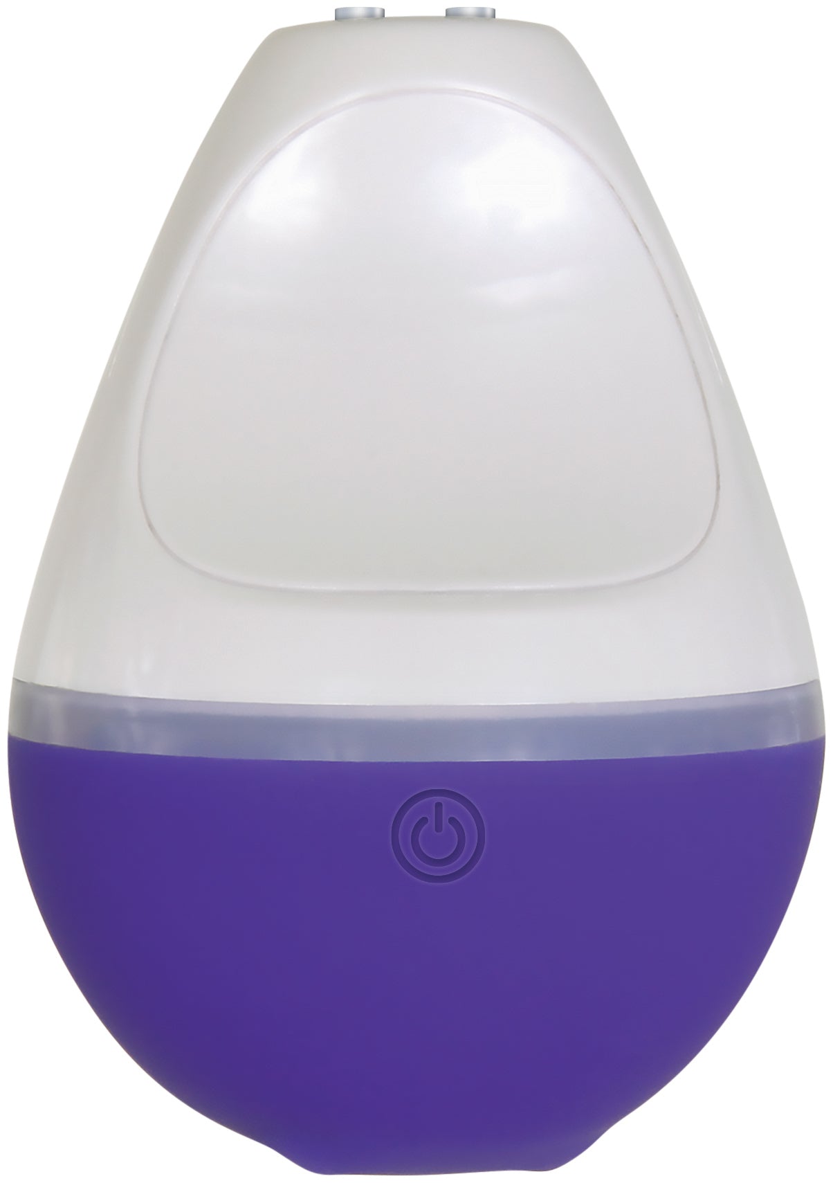 Ultimate pleasure with Tiny Dancer Clitoral Stimulator