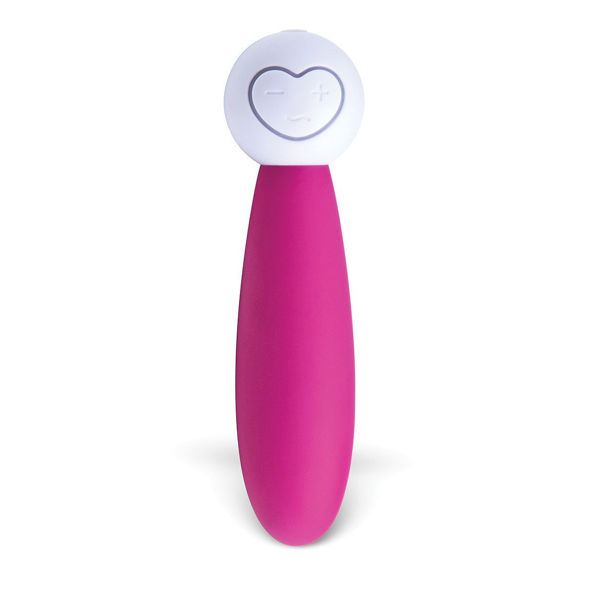 Unforgettable Journey With Lovelife Discover - Pink