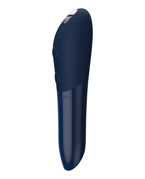 Unveiling The We-Vibe Tango X Midnight Blue