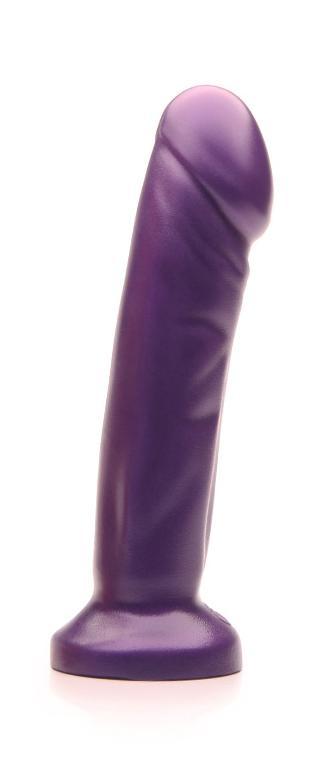 Vamp Midnight Purple