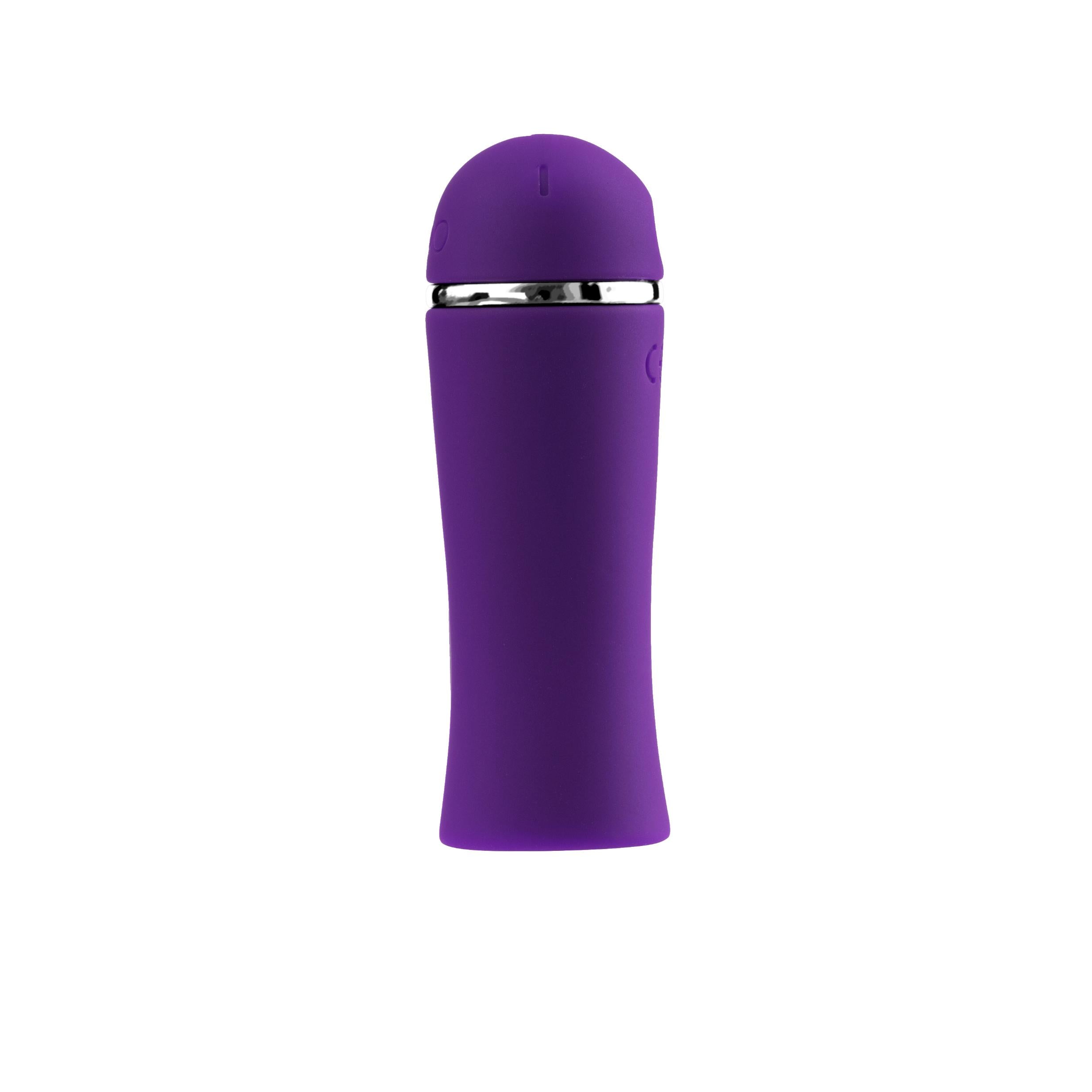 VeDO Liki: The Ultimate Tongue Vibrator