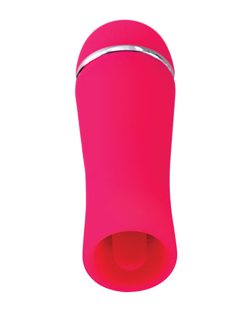 VeDO Liki: The Ultimate Tongue Vibrator