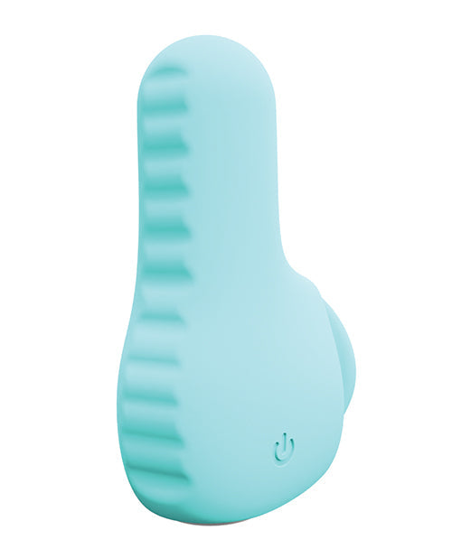 Vedo Nea Finger Vibe: Ultimate Pleasure