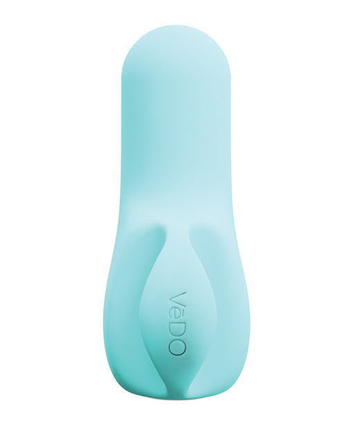 Vedo Nea Finger Vibe: Ultimate Pleasure