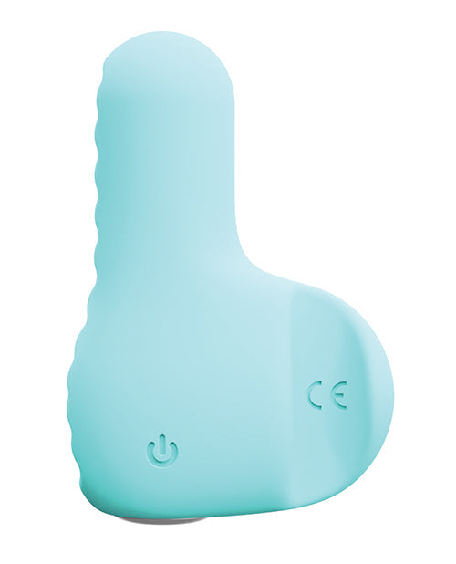 Vedo Nea Finger Vibe: Ultimate Pleasure