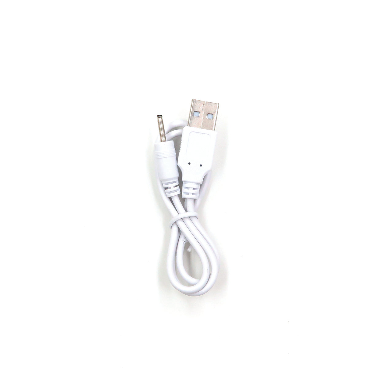 VeDO Usb Charger A (bam Gee Plus Luvplus Bam Mini Spunk Frisky Crazzy Overdrive)
