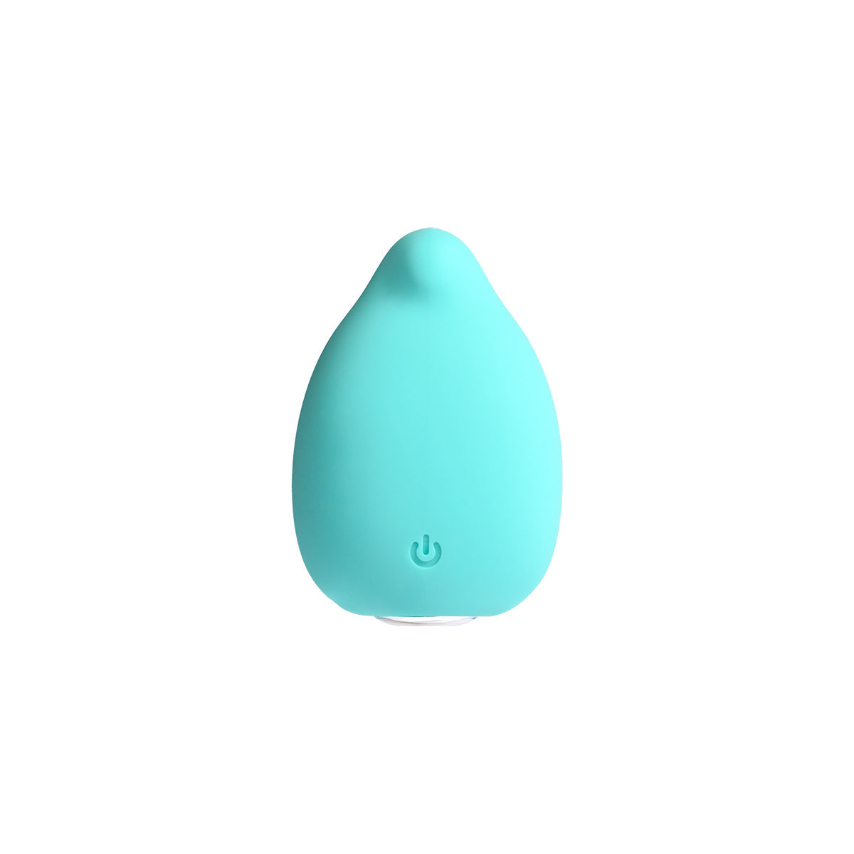 VeDO Yumi Finger Vibrator - Turquoise