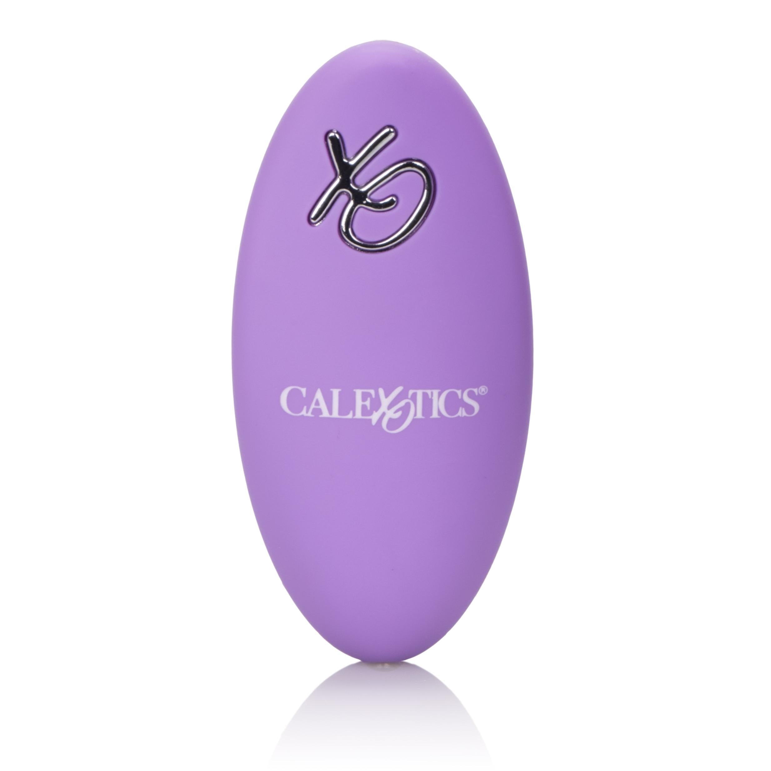 Venus Butterfly Silicone Remote Rocking Penis Dildo Vibrator Rocking Penis