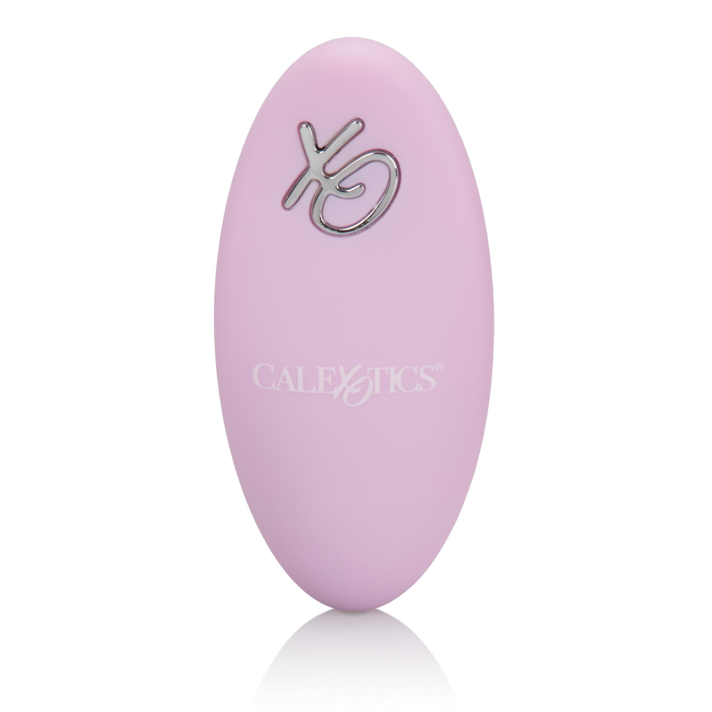 Venus Butterfly Silicone Remote Venus G-Spot Vibrator Venus G