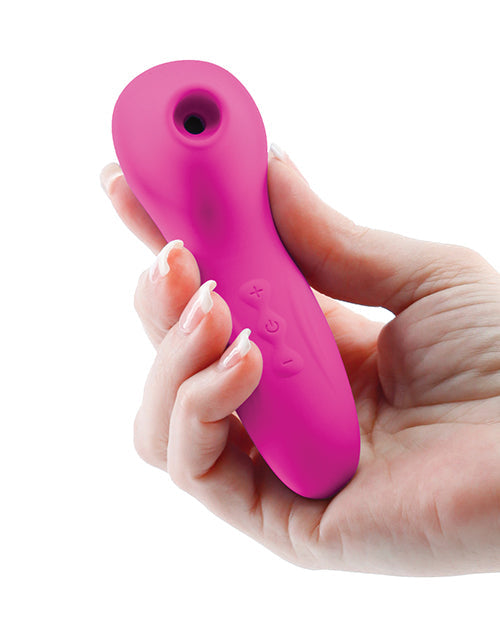 Vera by Revel in Purple Pink