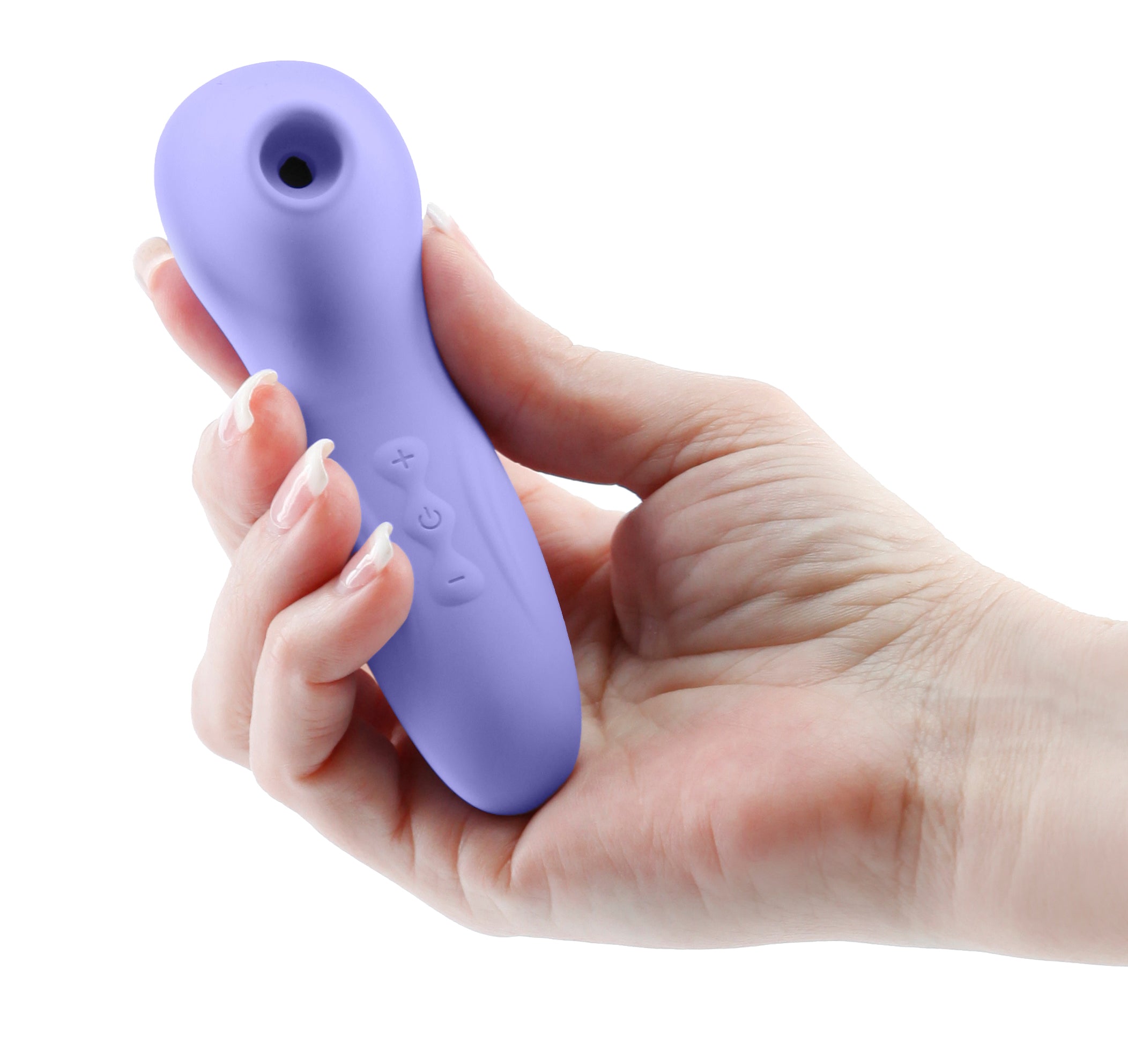 Vera by Revel in Purple Purple