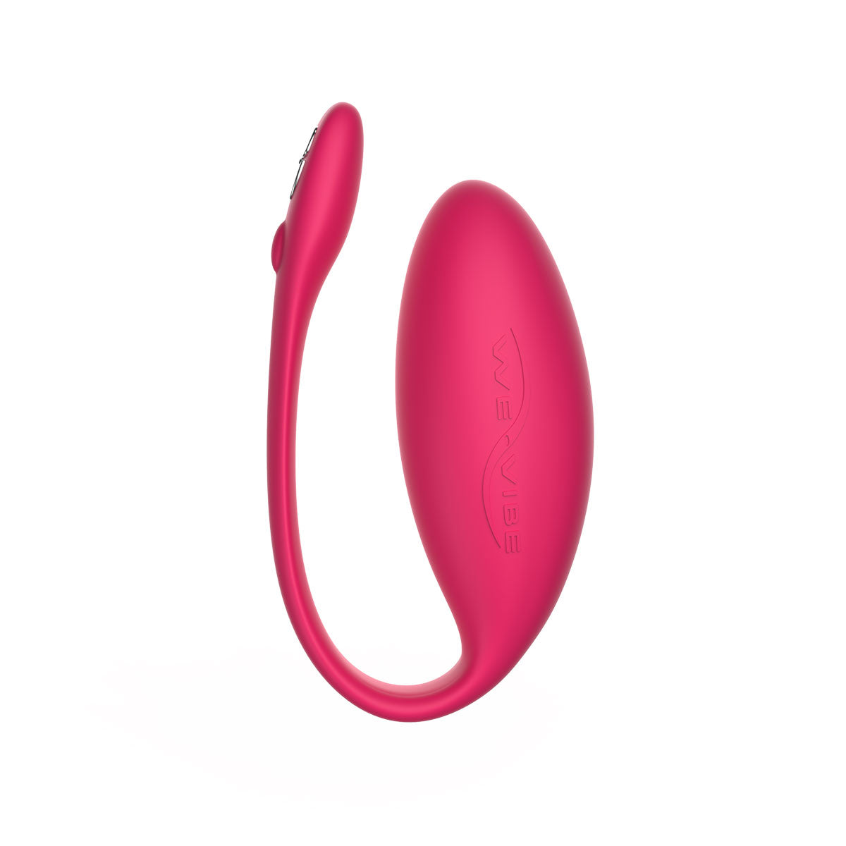 We-Vibe Jive Vibrator
