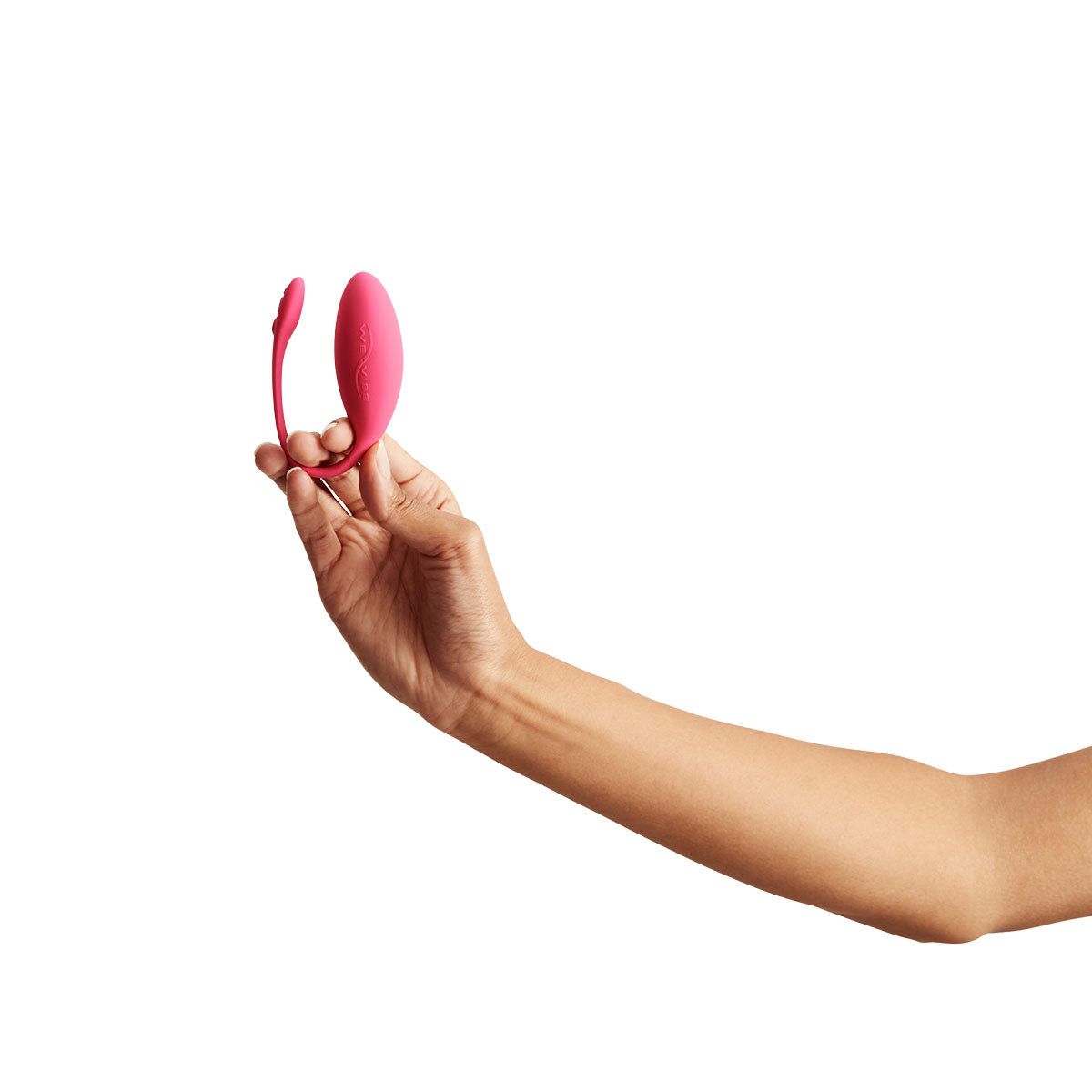 We-Vibe Jive Vibrator
