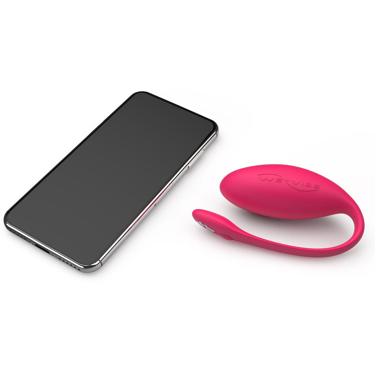 We-Vibe Jive Vibrator