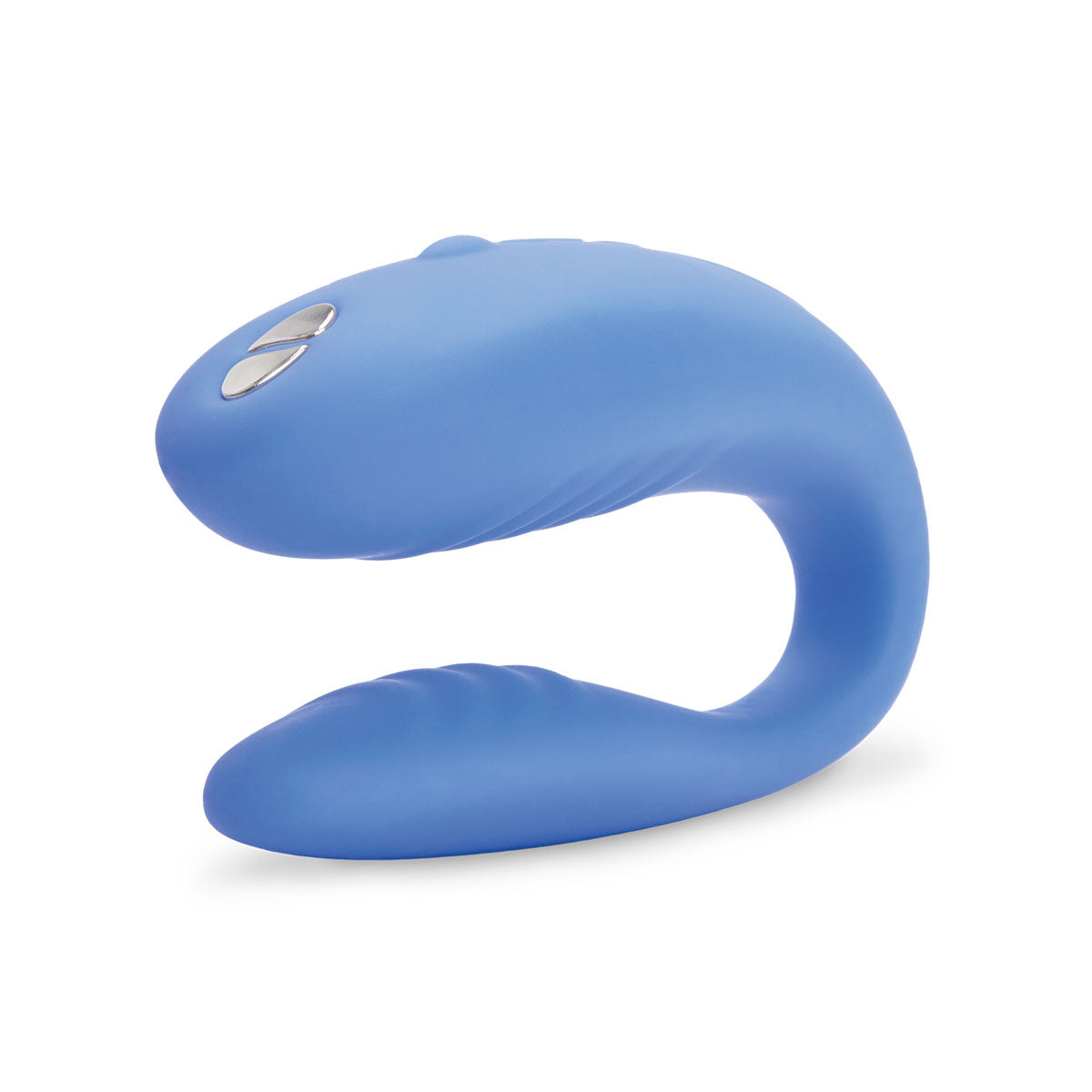 We-Vibe Match - Periwinkle