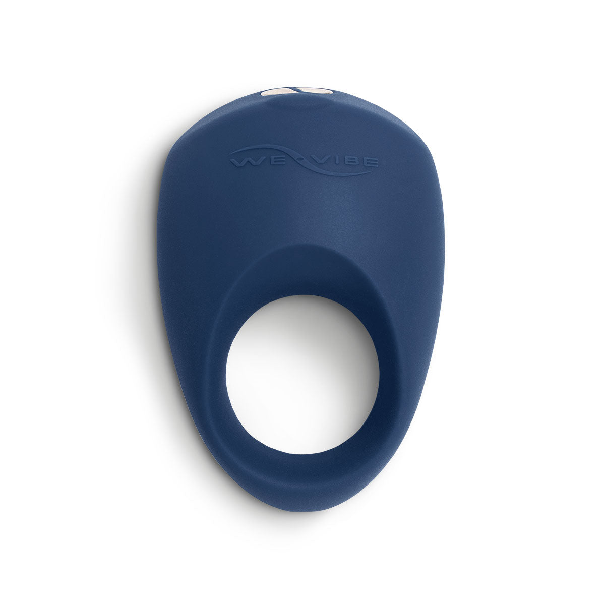 We-Vibe Pivot - Blue