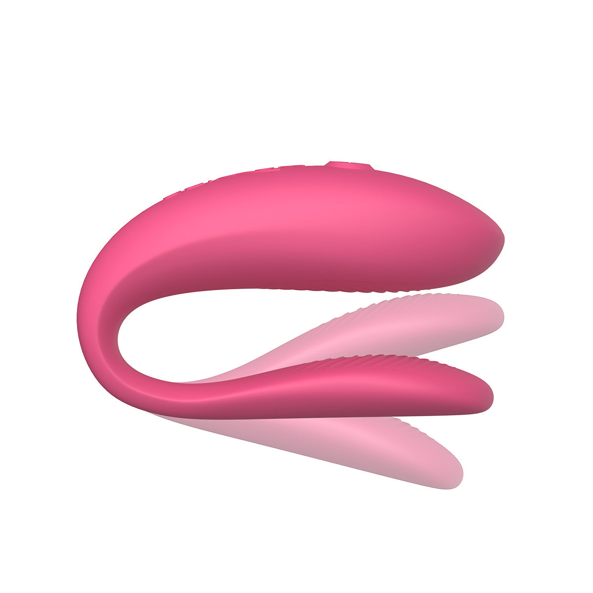 We-Vibe Sync Lite - Couples' Clitoral Stimulator