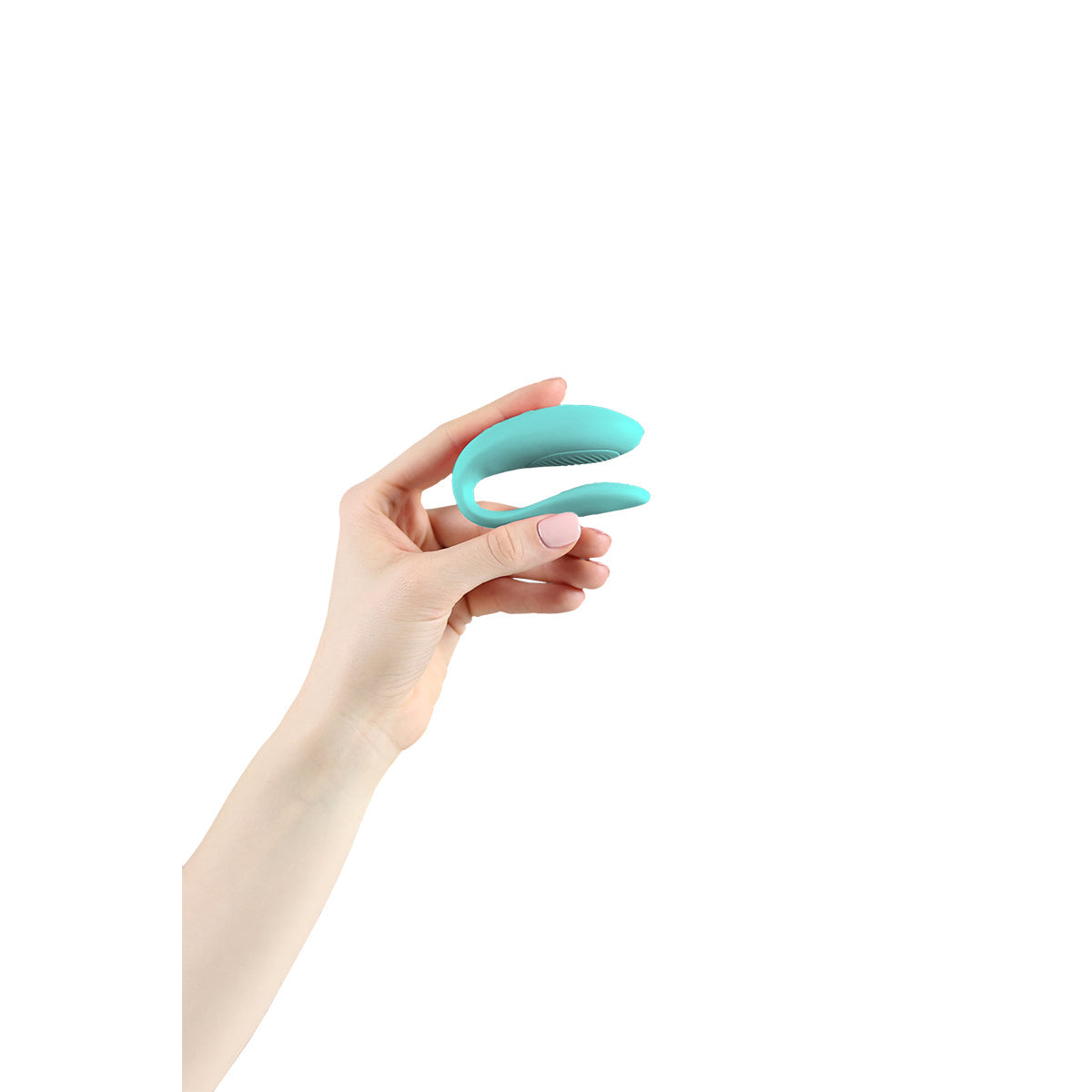 We-Vibe Sync Lite - Couples' Wearable Vibrator