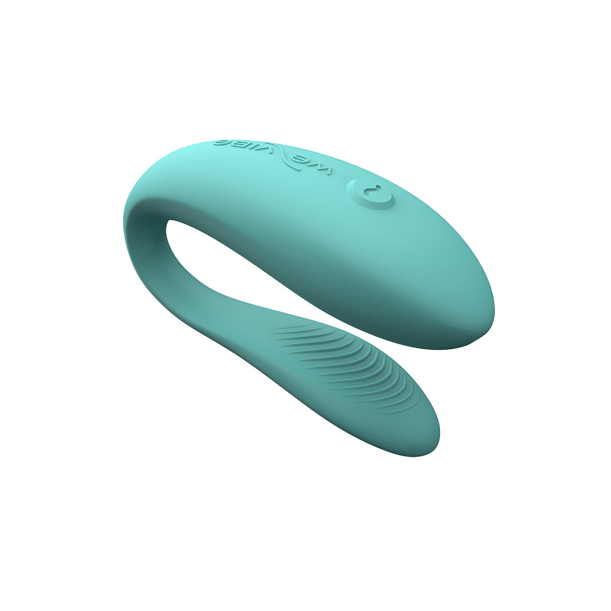 We-Vibe Sync Lite - Couples' Wearable Vibrator