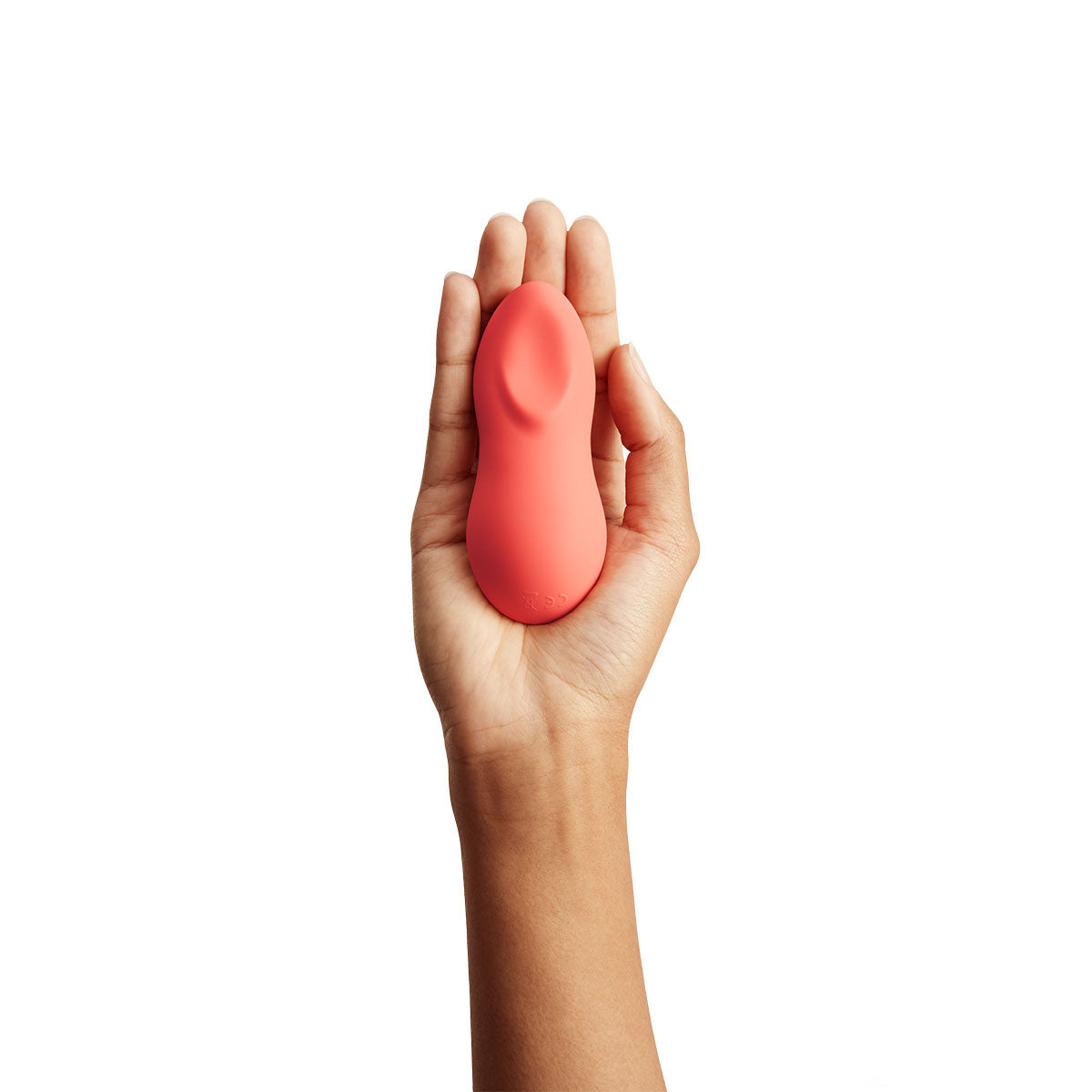 We-Vibe Touch X: Sensual Pleasure at its Best
