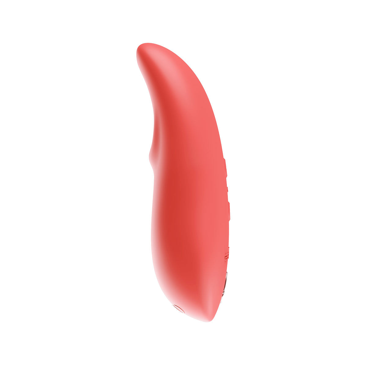 We-Vibe Touch X: Sensual Pleasure at its Best