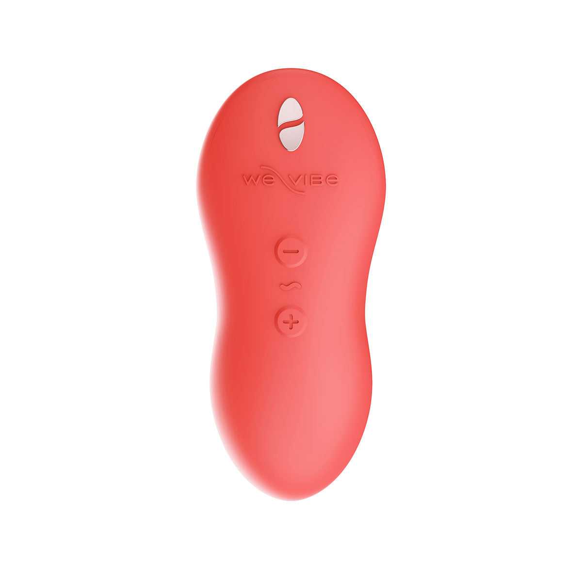 We-Vibe Touch X: Sensual Pleasure at its Best