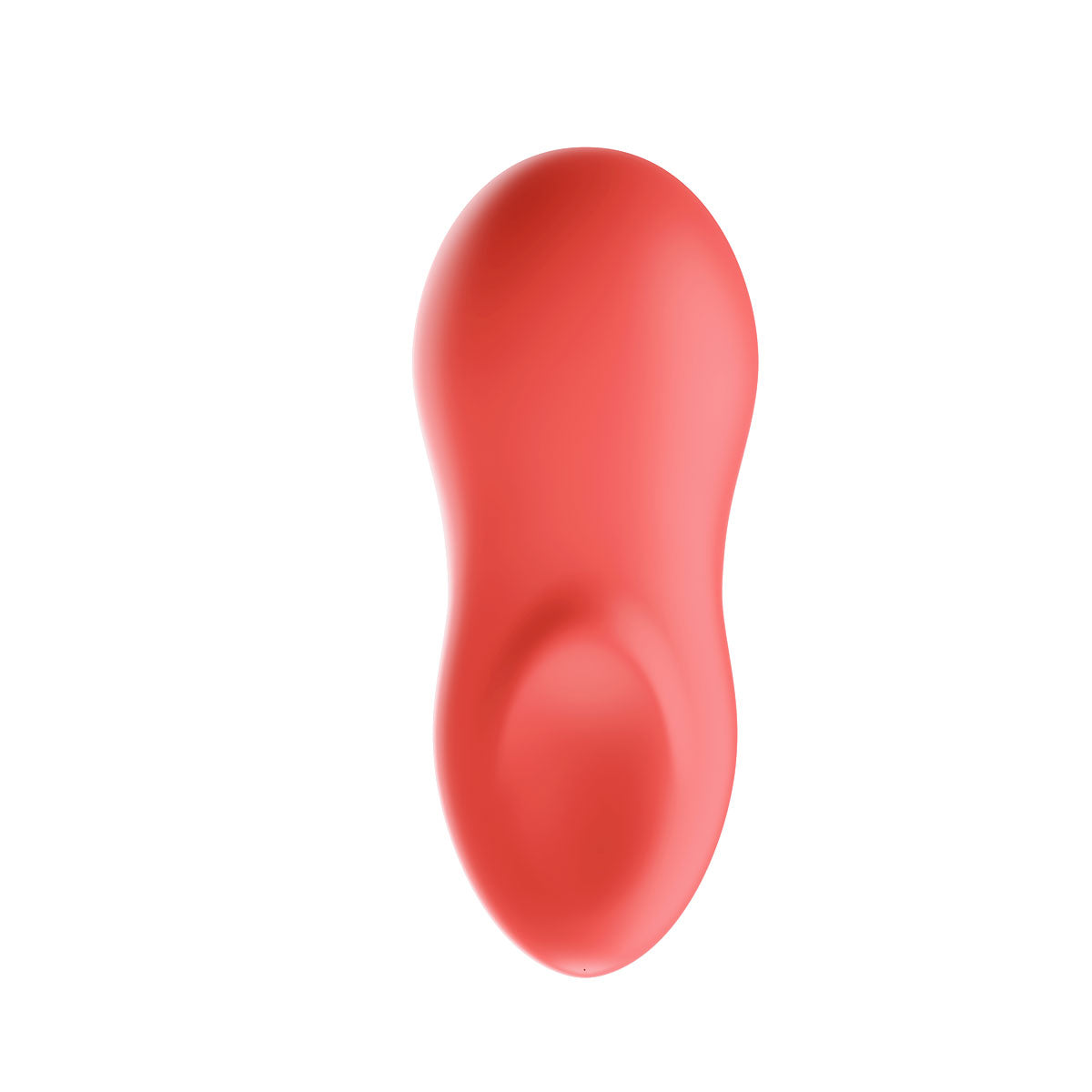 We-Vibe Touch X: Sensual Pleasure at its Best