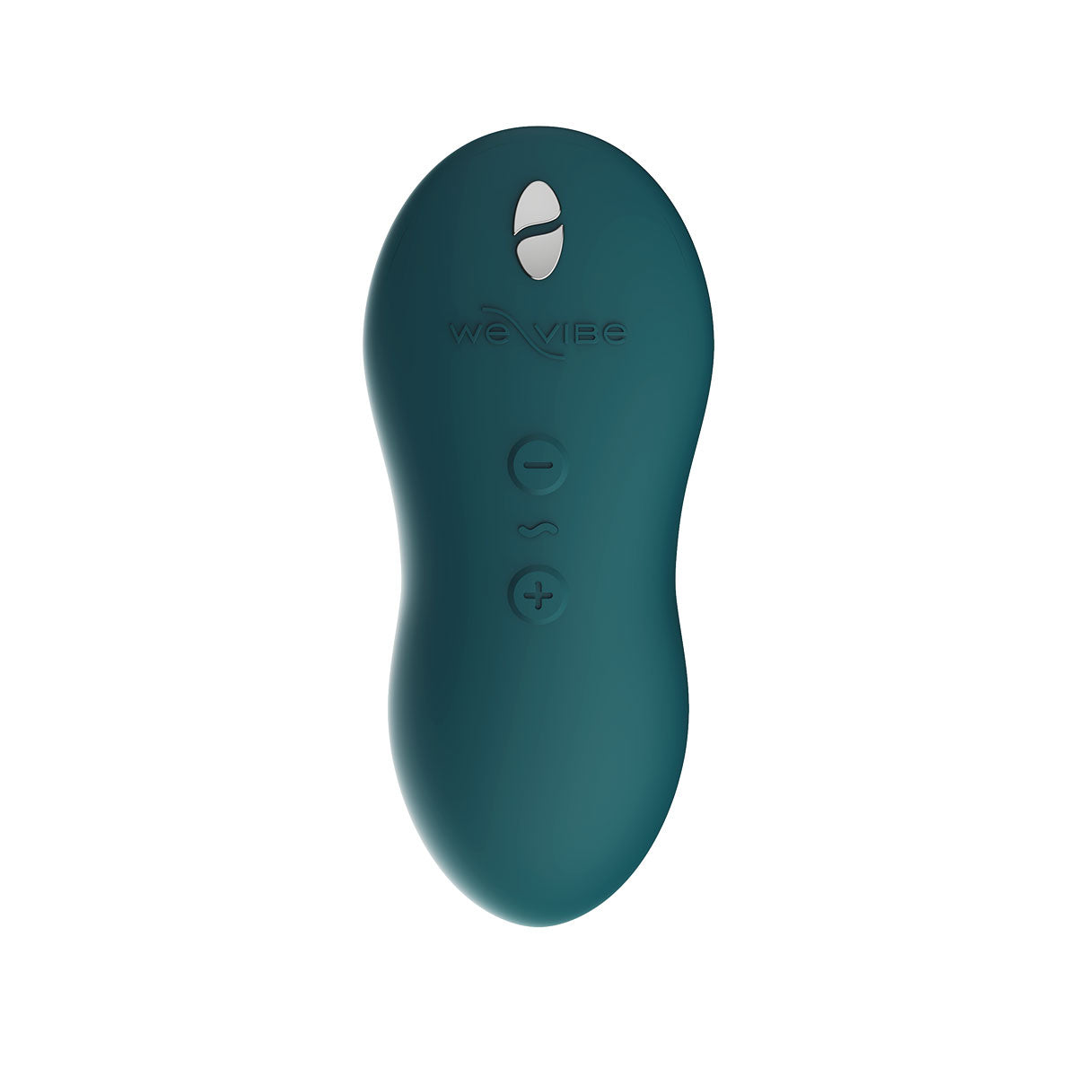 We-Vibe Touch X: Sensual Pleasure at its Best