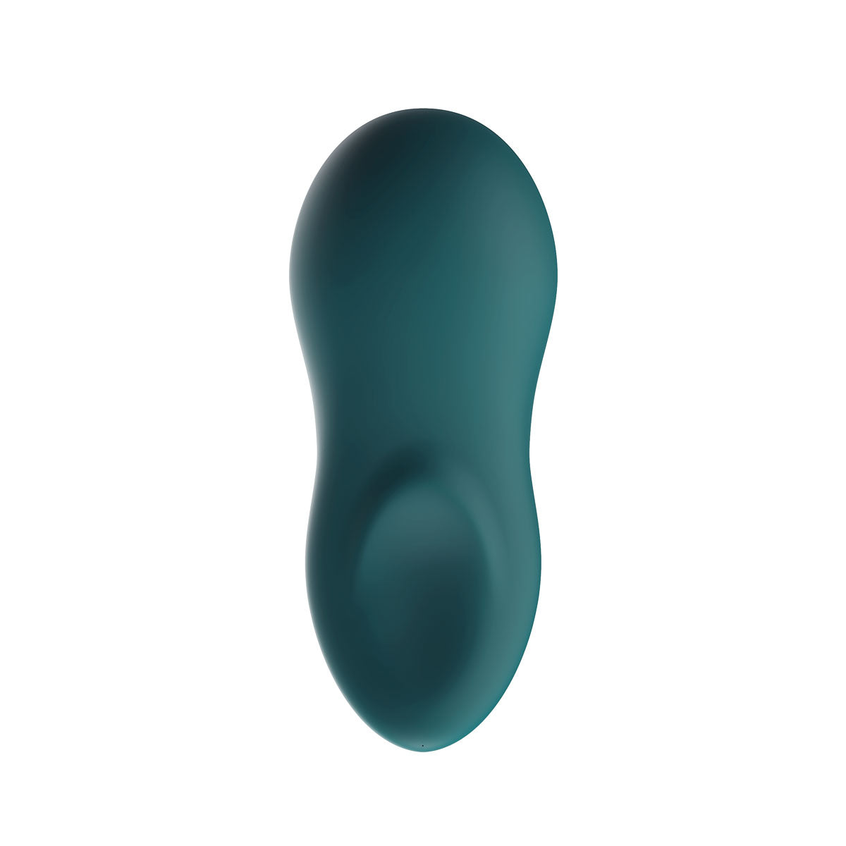 We-Vibe Touch X: Sensual Pleasure at its Best