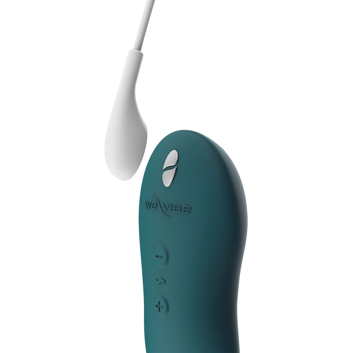 We-Vibe Touch X: Sensual Pleasure at its Best