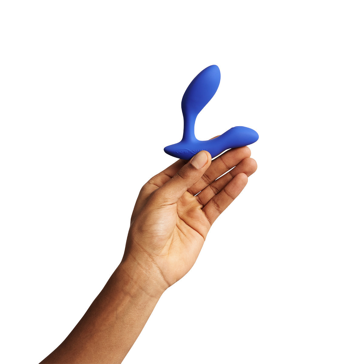 We-Vibe Vector+