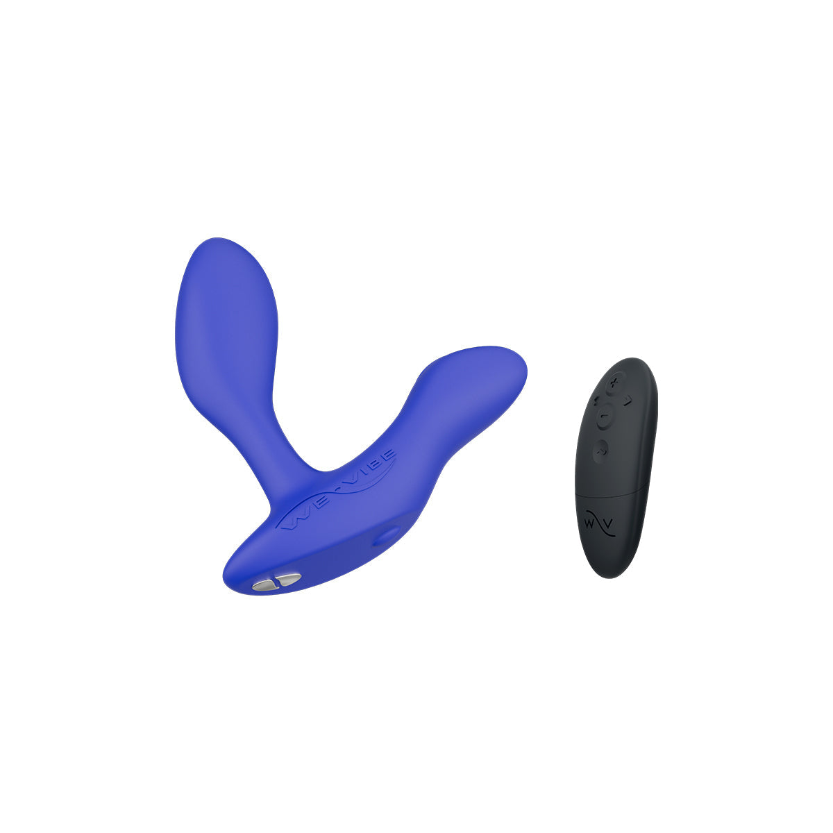 We-Vibe Vector+