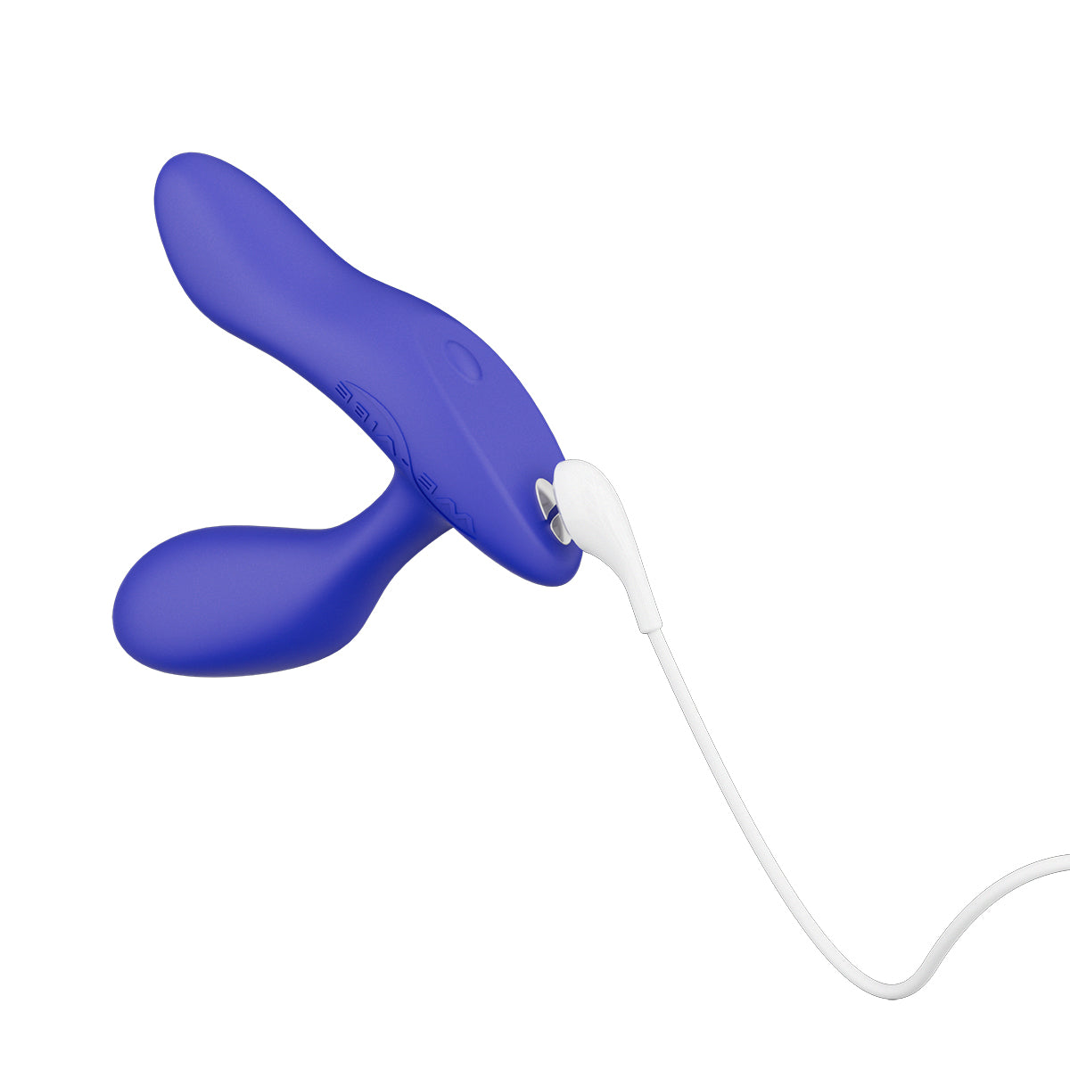 We-Vibe Vector+